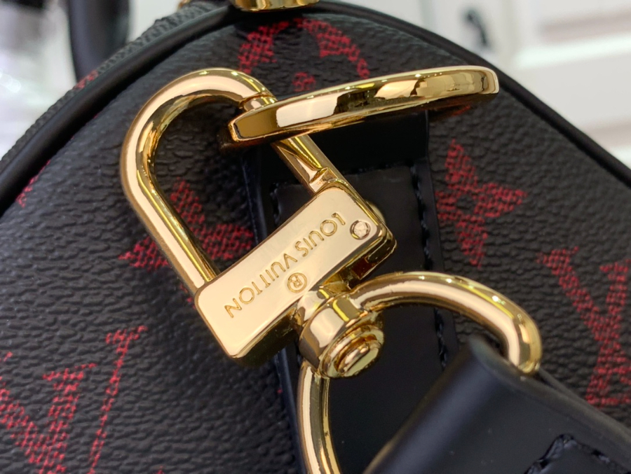 루이비통 키폴 반둘리에 트렁크백 M12441 452720cm7.jpg