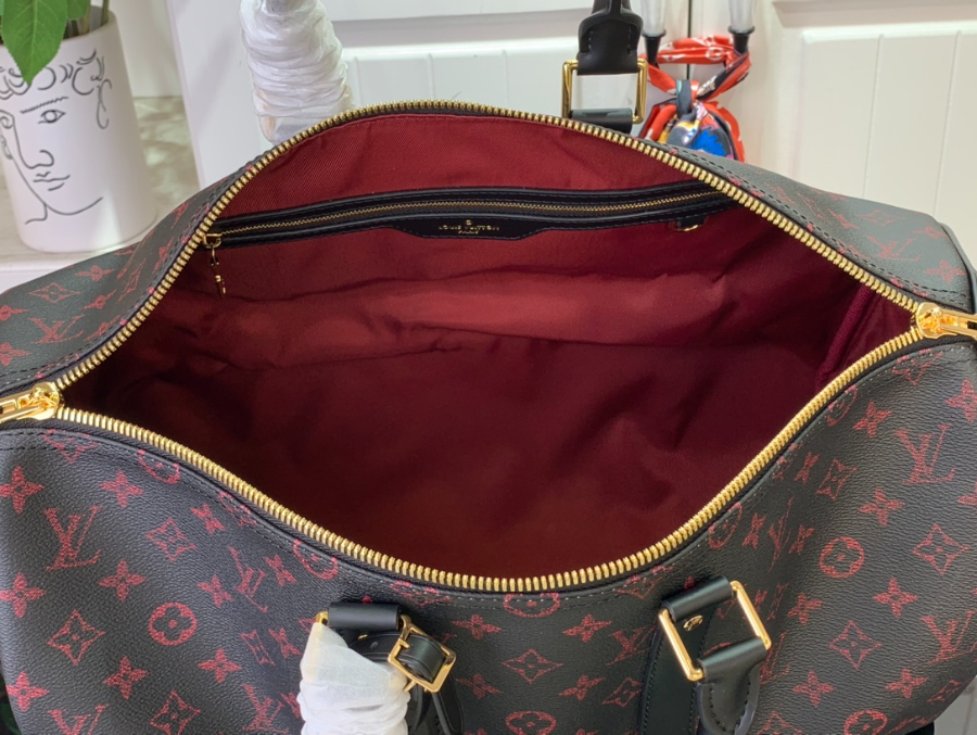 루이비통 키폴 반둘리에 트렁크백 M12441 452720cm5.jpg