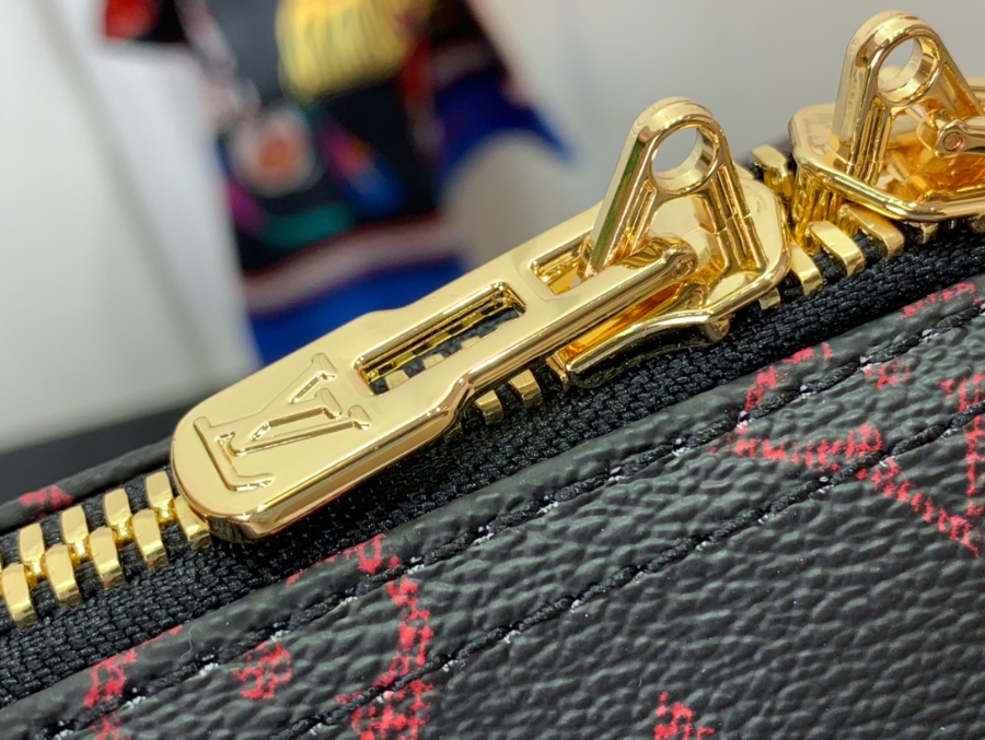 루이비통 키폴 반둘리에 트렁크백 M12441 452720cm6.jpg