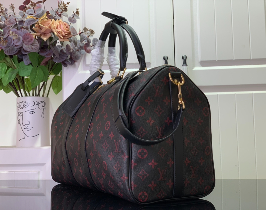 루이비통 키폴 반둘리에 트렁크백 M12441 452720cm3.jpg