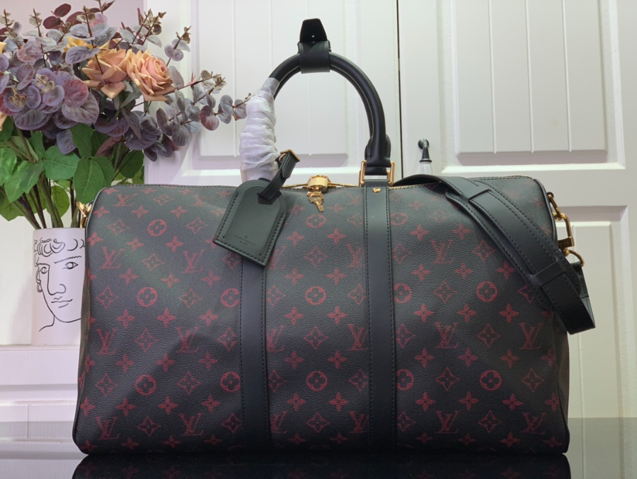 루이비통 키폴 반둘리에 트렁크백 M12441 452720cm1.jpg