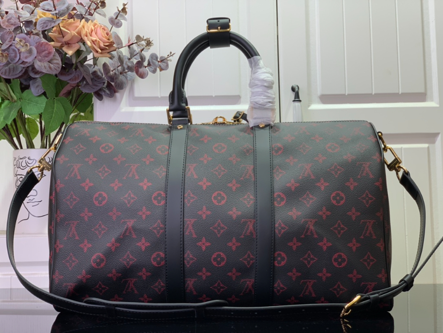 루이비통 키폴 반둘리에 트렁크백 M12441 452720cm2.jpg