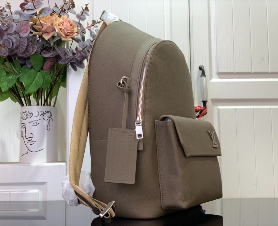 루이비통 테이크오프 백팩 M11625 433014cm 갈색3.jpg