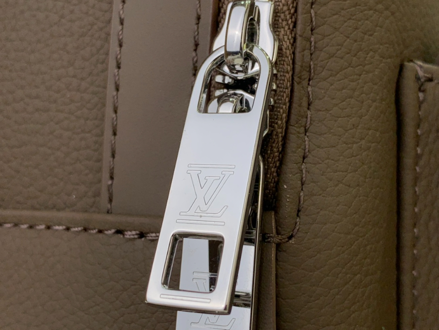 루이비통 테이크오프 백팩 M11625 433014cm 갈색6.jpg