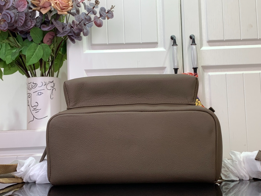 루이비통 테이크오프 백팩 M11625 433014cm 갈색4.jpg