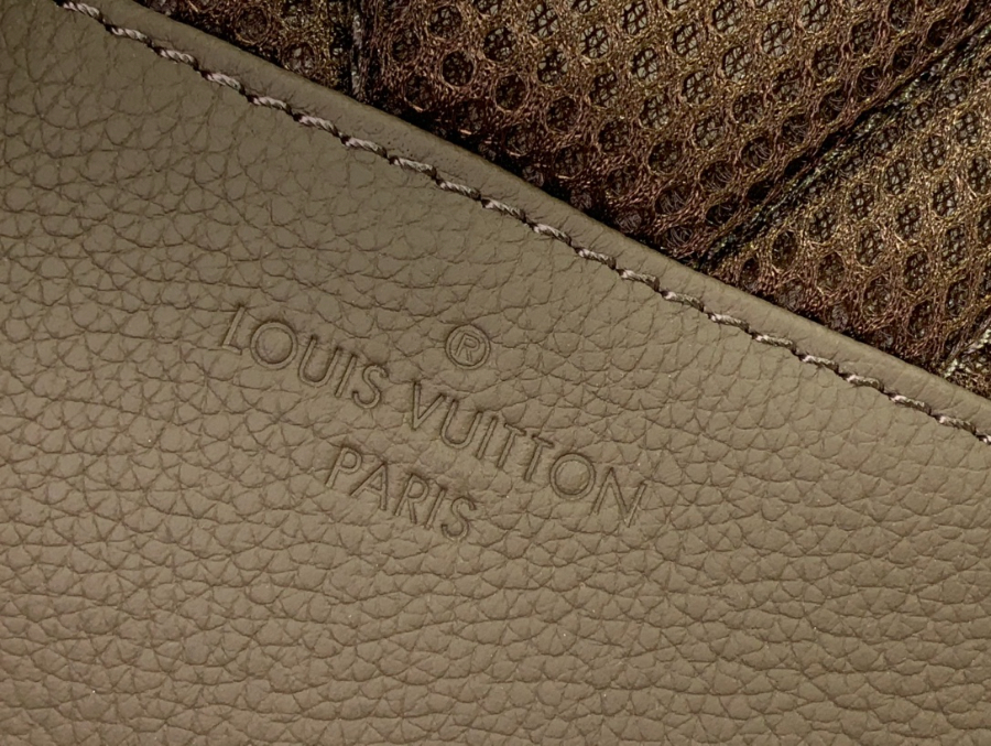 루이비통 테이크오프 백팩 M11625 433014cm 갈색8.jpg