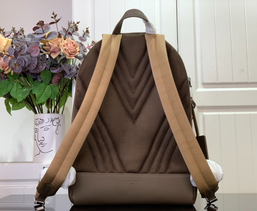 루이비통 테이크오프 백팩 M11625 433014cm 갈색2.jpg