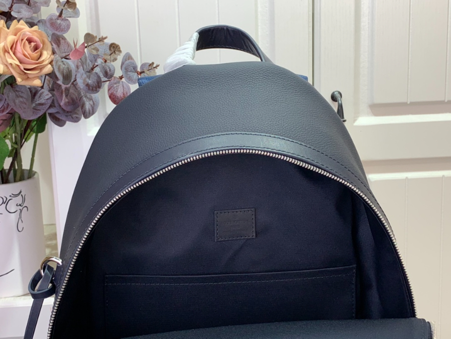 루이비통 테이크오프 백팩 M23735 433014cm 네이비5.jpg