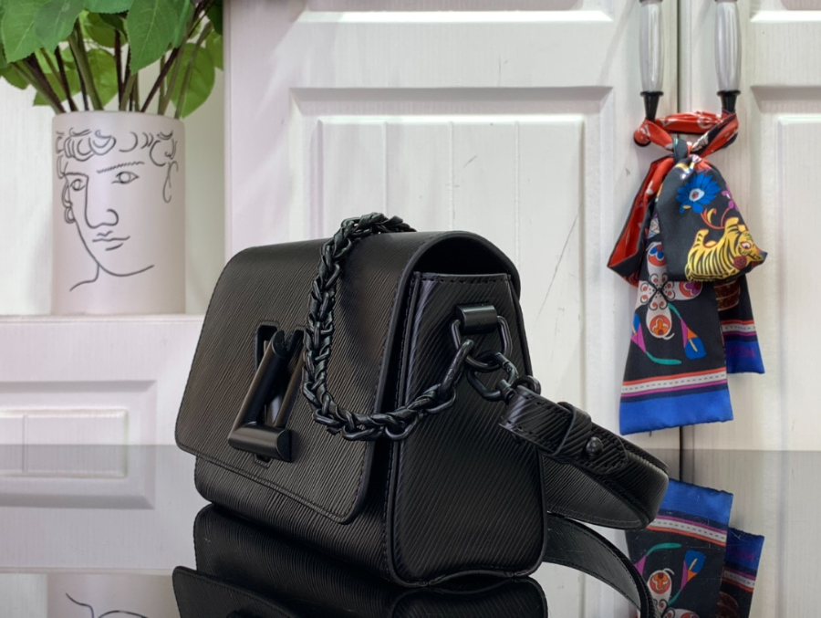 루이비통 트위스트 웨스트 에피 블랙 M25236 17723.5cm3.jpg