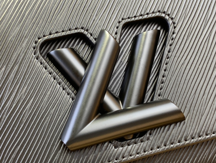 루이비통 트위스트 웨스트 에피 블랙 M25236 17723.5cm6.jpg