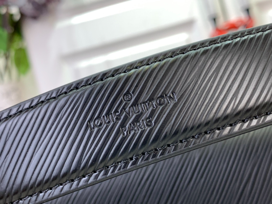 루이비통 트위스트 웨스트 에피 블랙 M25236 17723.5cm8.jpg