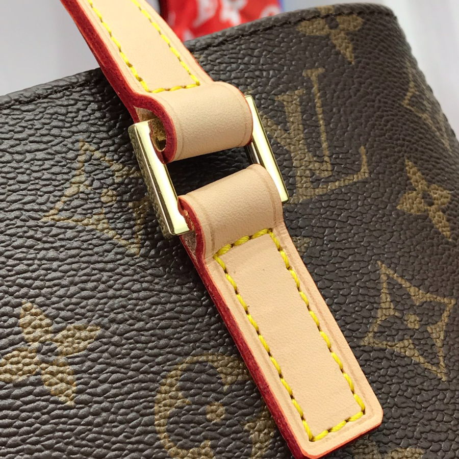 루이비통 팬더 모노그램 토트백 M51172 23218cm 브라운6.jpg