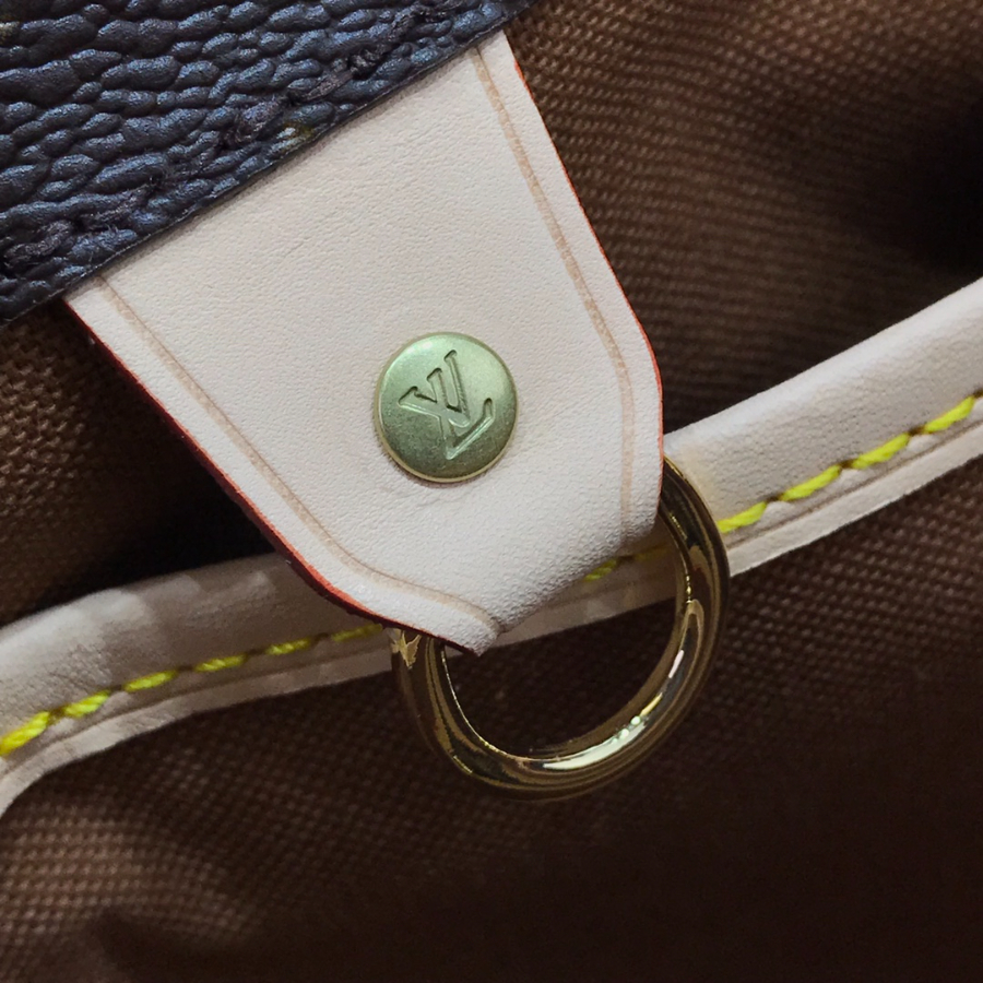 루이비통 팬더 모노그램 토트백 M51172 23218cm 브라운7.jpg