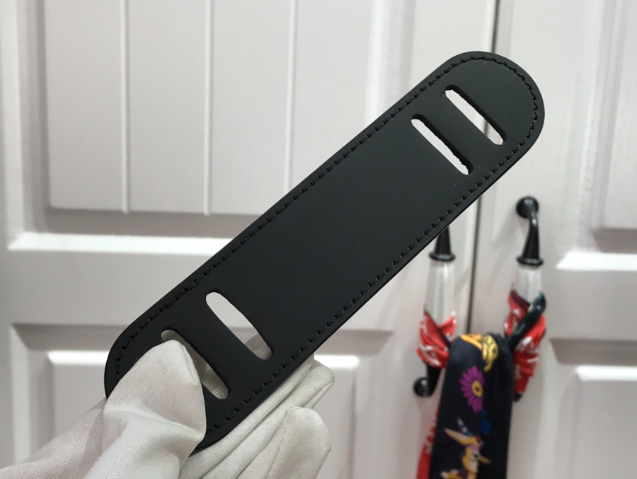 루이비통 포르테 다큐멘 보야주 N41466 36727.5cm 브라운8.jpg