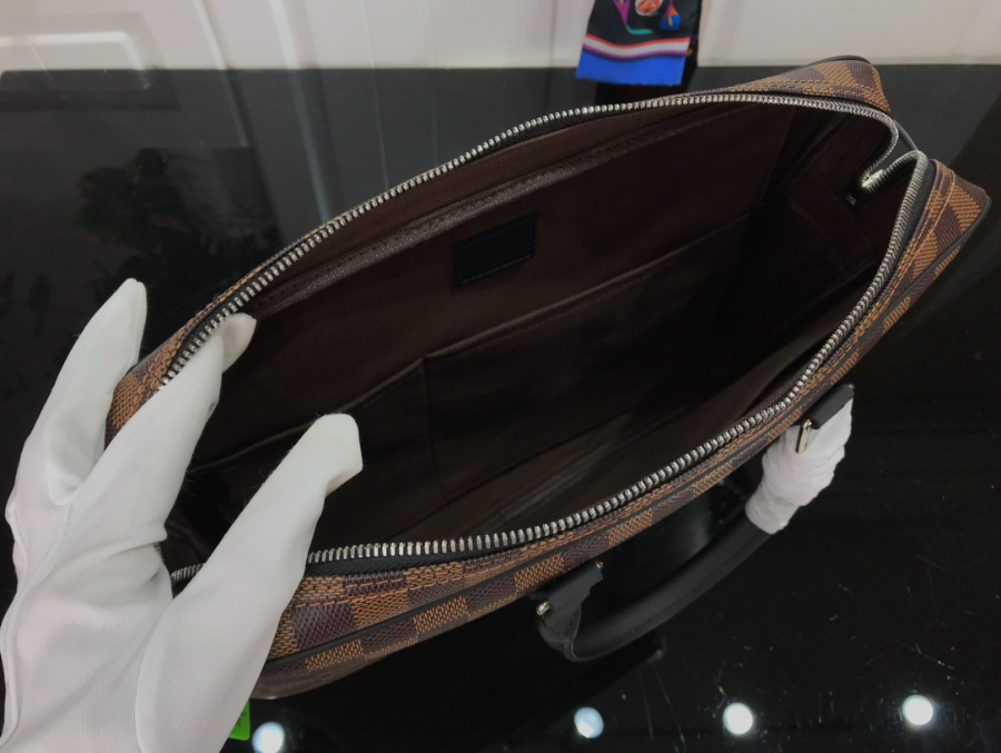 루이비통 포르테 다큐멘 보야주 N41466 36727.5cm 브라운5.jpg