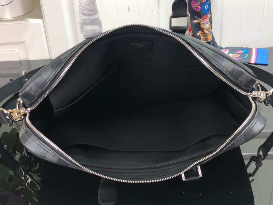 루이비통 포르테 다큐멘 보야주 N41466 36727.5cm 블랙5.jpg