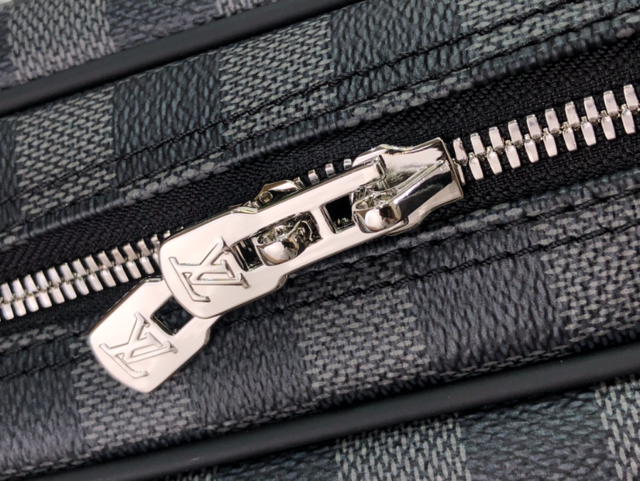 루이비통 포르테 다큐멘 보야주 N41466 36727.5cm 블랙6.jpg