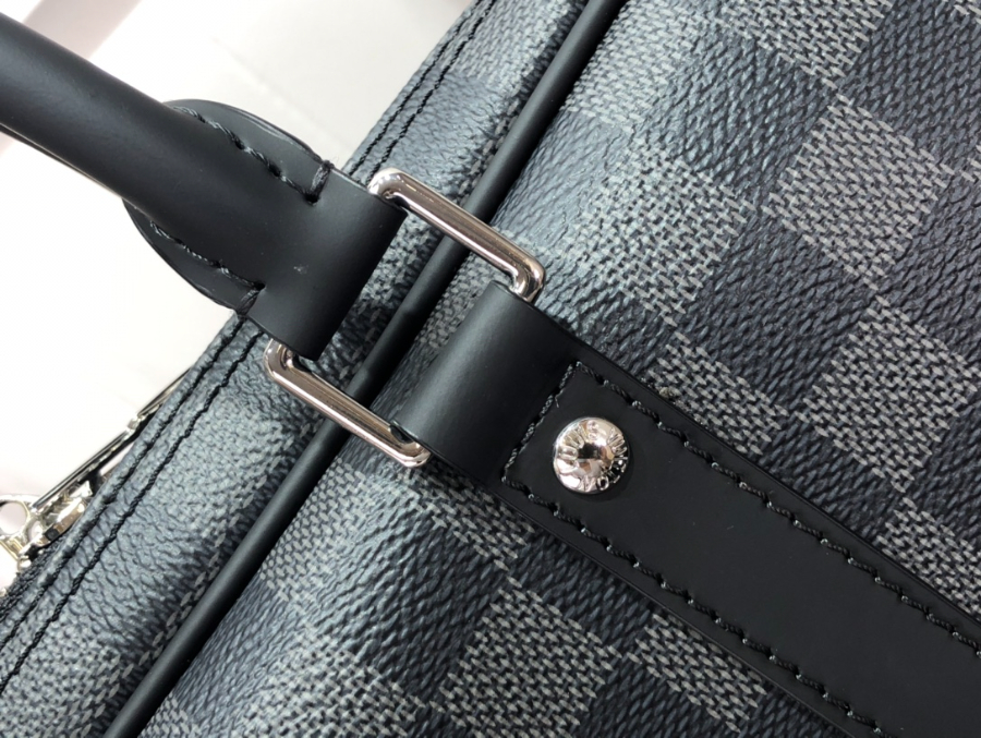 루이비통 포르테 다큐멘 보야주 N41466 36727.5cm 블랙7.jpg