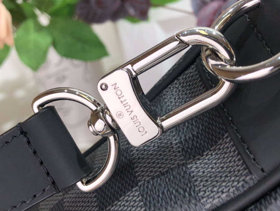 루이비통 포르테 다큐멘 보야주 N41466 36727.5cm 블랙8.jpg