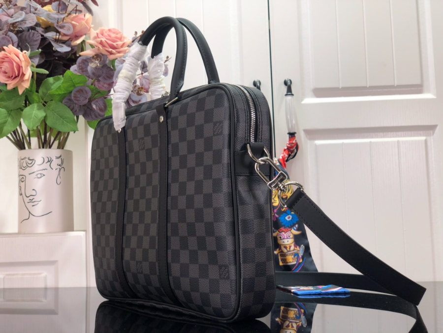 루이비통 포르테 다큐멘 보야주 N41466 36727.5cm 블랙3.jpg