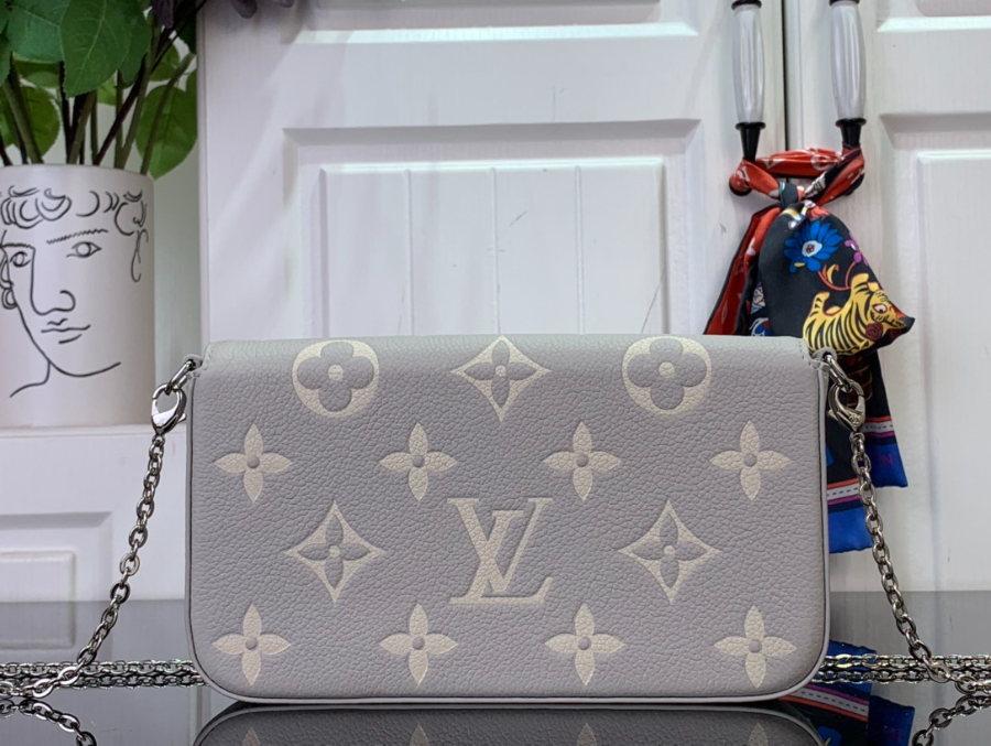 루이비통 펠리시 포셰트 체인 백 M14227 21123cm 애쉬 퍼플2.jpg