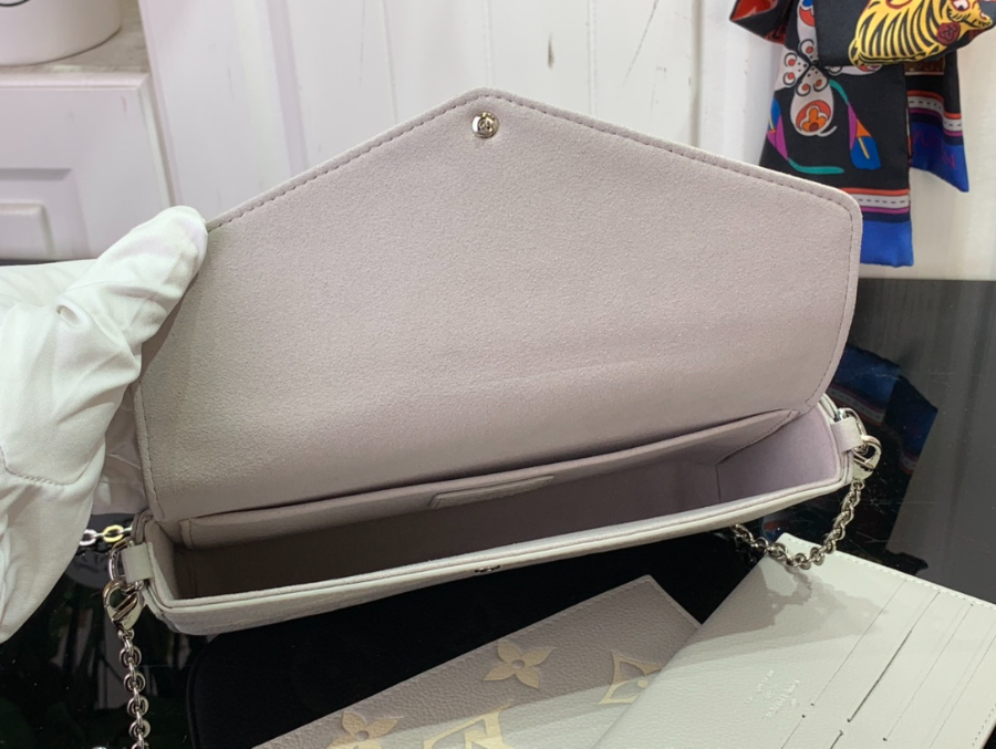 루이비통 펠리시 포셰트 체인 백 M14227 21123cm 애쉬 퍼플5.jpg