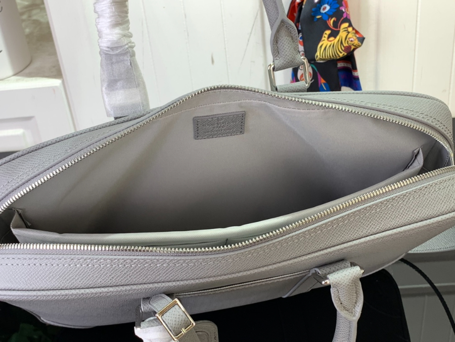 루이비통 포르테 도큐멍 보야주 PM M30925 36.527.56cm 그레이5.jpg