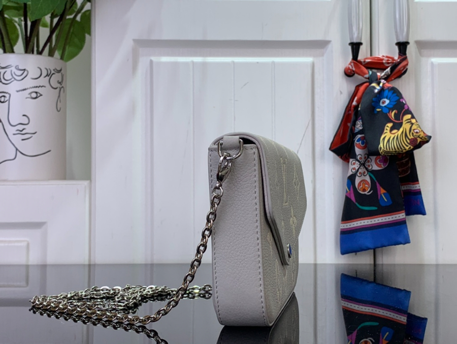 루이비통 펠리시 포셰트 체인 백 M14227 21123cm 애쉬 퍼플3.jpg