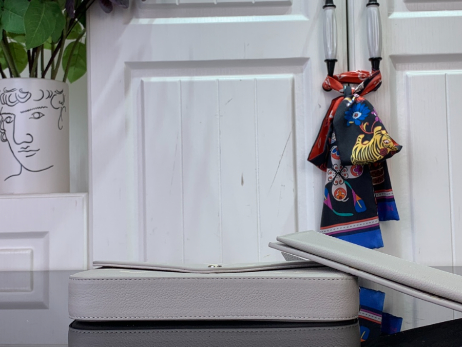 루이비통 펠리시 포셰트 체인 백 M14227 21123cm 애쉬 퍼플6.jpg