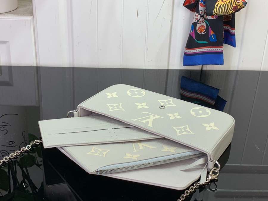 루이비통 펠리시 포셰트 체인 백 M14227 21123cm 애쉬 퍼플4.jpg