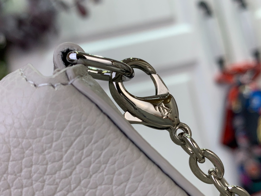 루이비통 펠리시 포셰트 체인 백 M14227 21123cm 애쉬 퍼플7.jpg