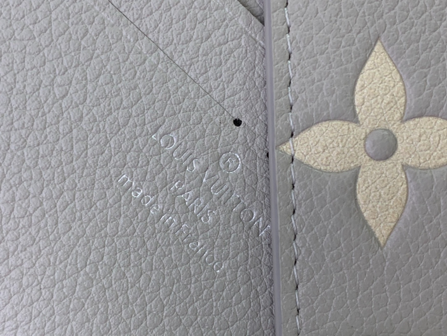 루이비통 펠리시 포셰트 체인 백 M14227 21123cm 애쉬 퍼플8.jpg