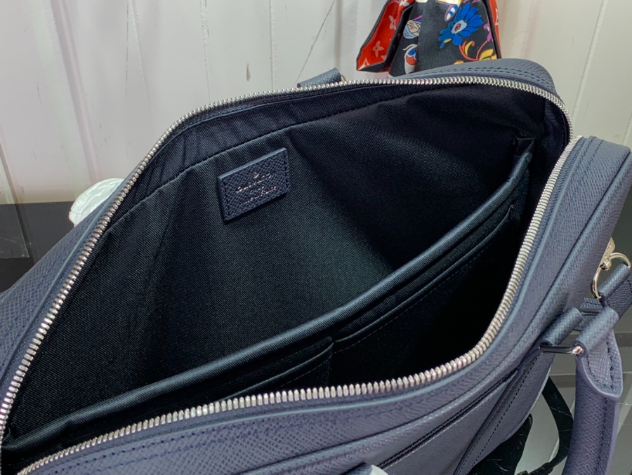 루이비통 포르테 도큐멍 보야주 PM M30925 36.527.56cm 네이비5.jpg