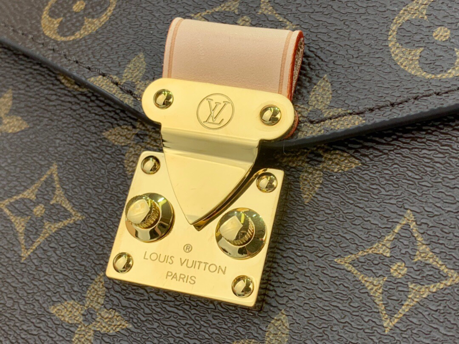루이비통 포쉐트 메티스 M44875 25199cm6.jpg