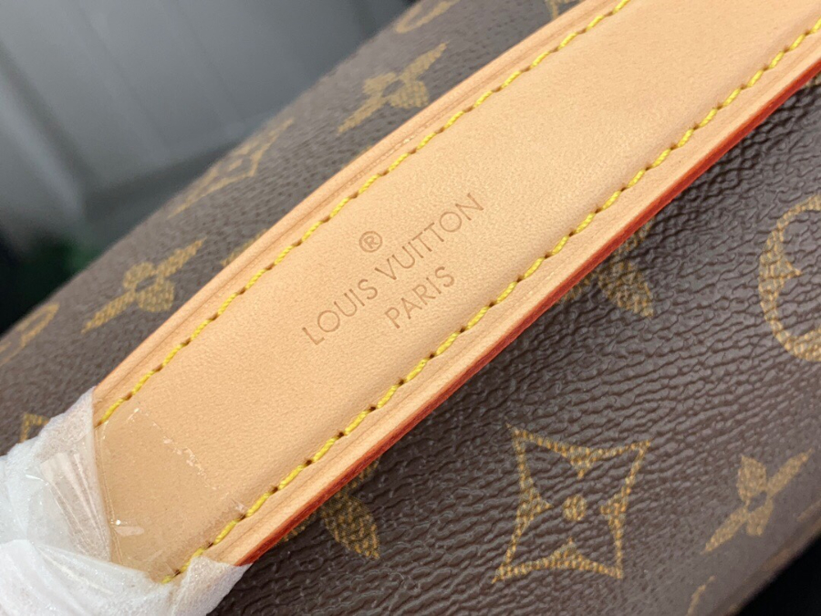 루이비통 포쉐트 메티스 M44875 25199cm8.jpg