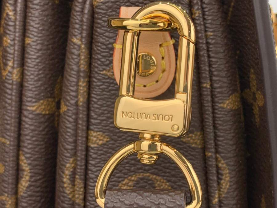 루이비통 포쉐트 메티스 M44875 25199cm7.jpg