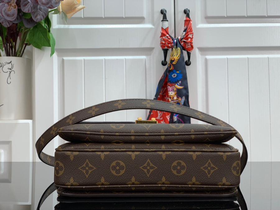 루이비통 포쉐트 메티스 M44875 25199cm4.jpg