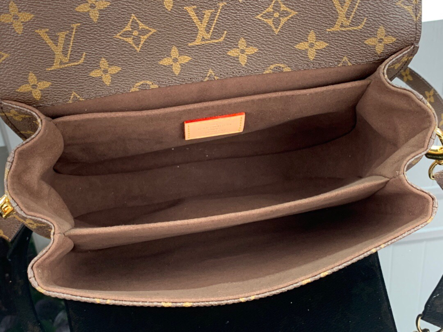 루이비통 포쉐트 메티스 M44875 25199cm5.jpg