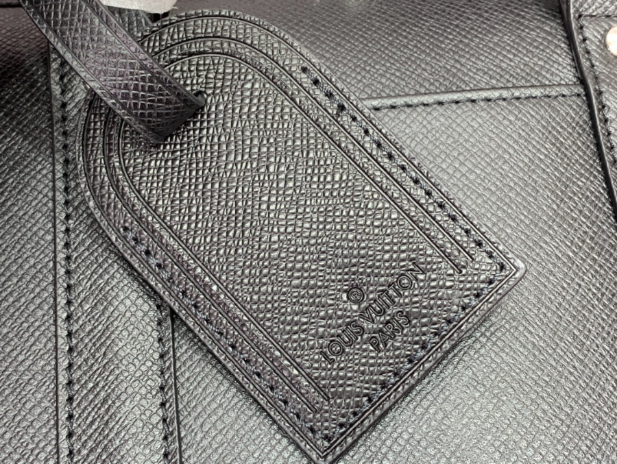 루이비통 포르테 도큐멍 보야주 PM M30925 36.527.56cm 블랙7.jpg