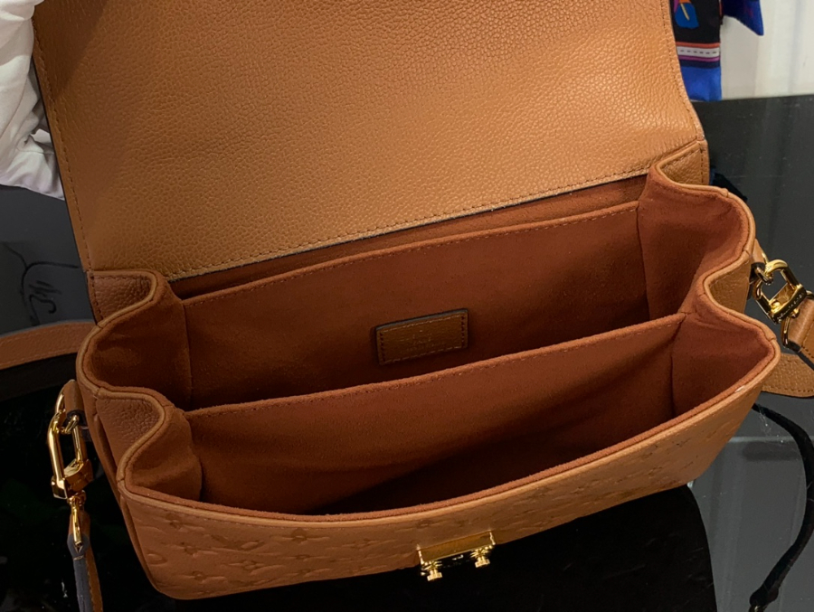 루이비통 포쉐트 메티스 브라운 25197cm5.jpg