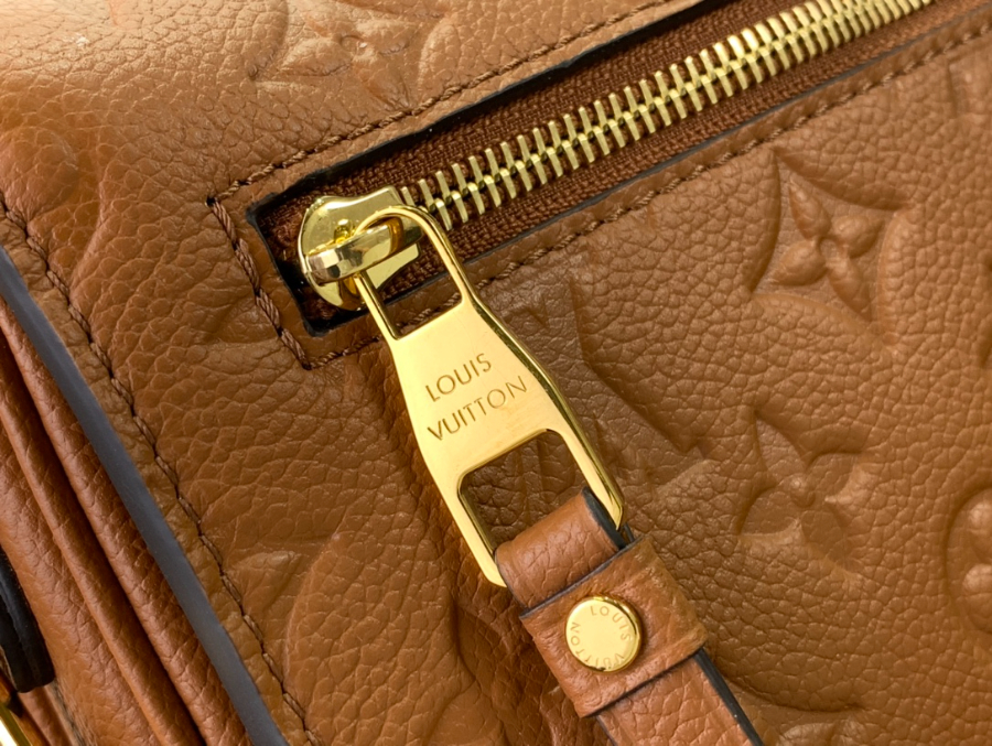 루이비통 포쉐트 메티스 브라운 25197cm6.jpg