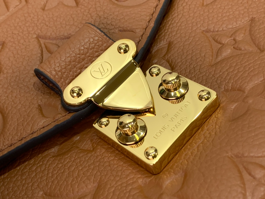 루이비통 포쉐트 메티스 브라운 25197cm7.jpg