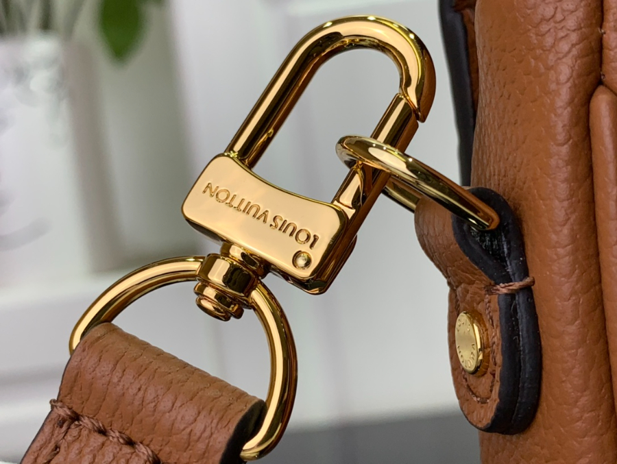 루이비통 포쉐트 메티스 브라운 25197cm8.jpg