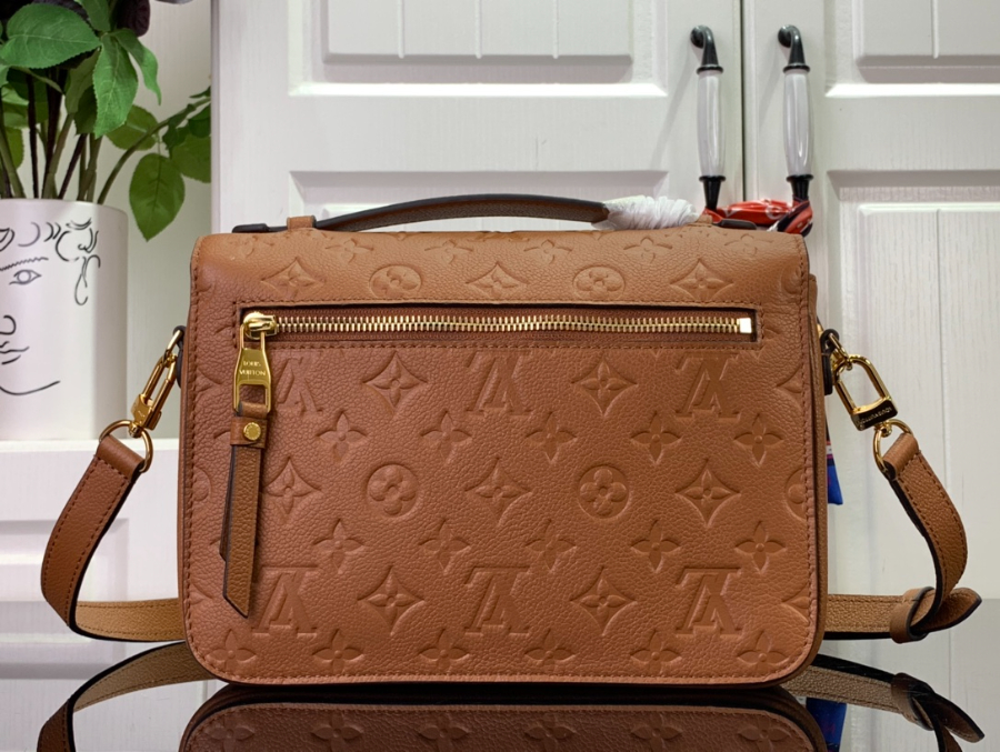 루이비통 포쉐트 메티스 브라운 25197cm2.jpg