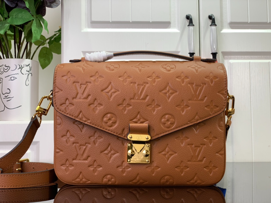 루이비통 포쉐트 메티스 브라운 25197cm1.jpg