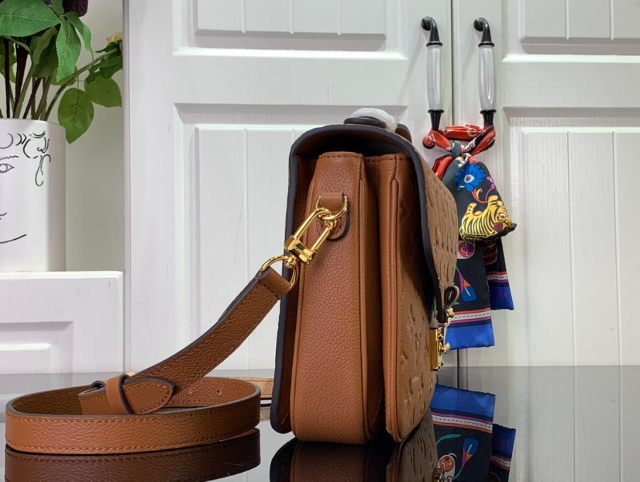 루이비통 포쉐트 메티스 브라운 25197cm3.jpg