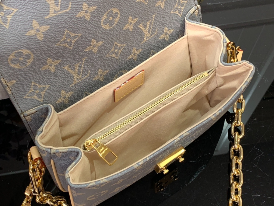 루이비통 포쉐트 메티스 이스트 웨스트 숄더백 M12429 21.513.56cm5.jpg