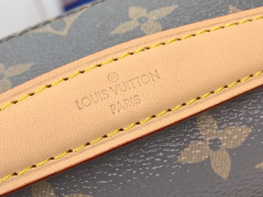 루이비통 포쉐트 메티스 이스트 웨스트 숄더백 M12429 21.513.56cm8.jpg