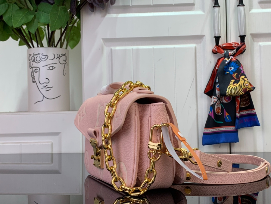 루이비통 포쉐트 메티스 이스트 웨스트 M46596 21.5613.5cm 핑크3.jpg