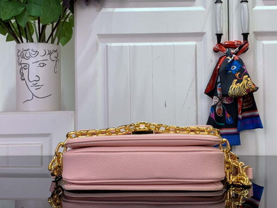 루이비통 포쉐트 메티스 이스트 웨스트 M46596 21.5613.5cm 핑크4.jpg